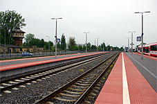 min 779 7.jpg min 779 7.jpg